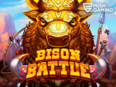 Tesettür abiye söz elbisesi. Dragon slots casino.74